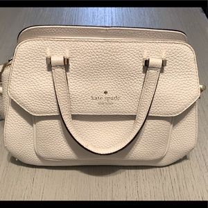 Kate Spade Handbag